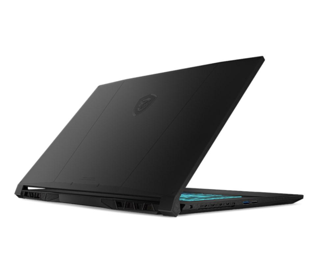 MSI Katana 17 i7-13620H/16GB/1TB RTX4060 144Hz - 1185195 - zdjęcie 2